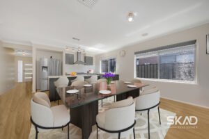 94 Moor Park Drive, CRAIGIEBURN, VIC 3064 AUS