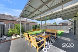 94 Moor Park Drive, CRAIGIEBURN, VIC 3064 AUS