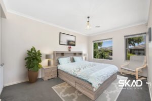 94 Moor Park Drive, CRAIGIEBURN, VIC 3064 AUS