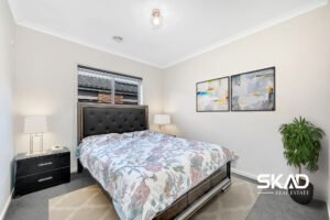 94 Moor Park Drive, CRAIGIEBURN, VIC 3064 AUS