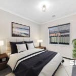 94 Moor Park Drive, CRAIGIEBURN, VIC 3064 AUS