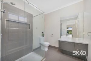 94 Moor Park Drive, CRAIGIEBURN, VIC 3064 AUS