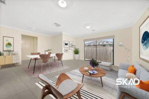13 Arlington Park Parade, MICKLEHAM, VIC 3064 AUS