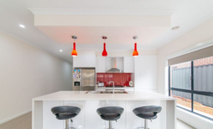 27 Coolamon Drive, CRAIGIEBURN, VIC 3064 AUS