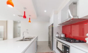 27 Coolamon Drive, CRAIGIEBURN, VIC 3064 AUS