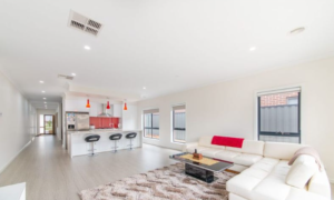 27 Coolamon Drive, CRAIGIEBURN, VIC 3064 AUS