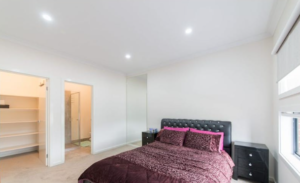 27 Coolamon Drive, CRAIGIEBURN, VIC 3064 AUS