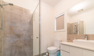 27 Coolamon Drive, CRAIGIEBURN, VIC 3064 AUS
