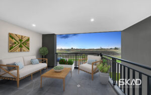 22 Bank Street, WOLLERT, VIC 3750 AUS