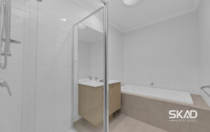 22 Bank Street, WOLLERT, VIC 3750 AUS