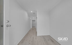 22 Bank Street, WOLLERT, VIC 3750 AUS