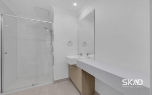 22 Bank Street, WOLLERT, VIC 3750 AUS