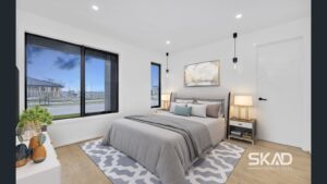4 Brotus Way, DONNYBROOK, VIC 3064 AUS