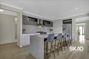 6 Selkirk Way, MICKLEHAM, VIC 3064 AUS