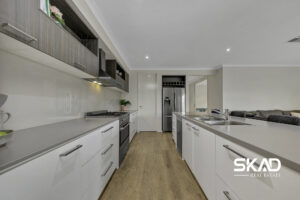 6 Selkirk Way, MICKLEHAM, VIC 3064 AUS