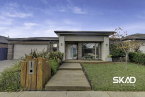 6 Selkirk Way, MICKLEHAM, VIC 3064 AUS