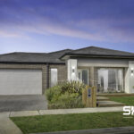 6 Selkirk Way, MICKLEHAM, VIC 3064 AUS