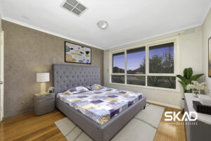 2 Simpson Street, THOMASTOWN, VIC 3074 AUS