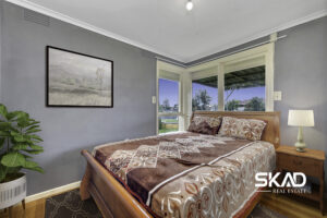 2 Simpson Street, THOMASTOWN, VIC 3074 AUS