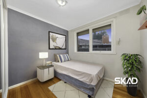 2 Simpson Street, THOMASTOWN, VIC 3074 AUS