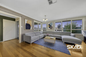 2 Simpson Street, THOMASTOWN, VIC 3074 AUS