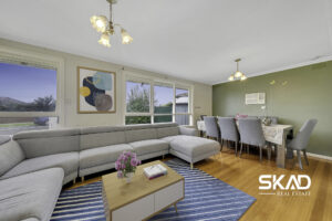 2 Simpson Street, THOMASTOWN, VIC 3074 AUS