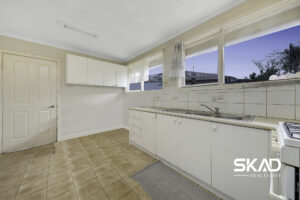 2 Simpson Street, THOMASTOWN, VIC 3074 AUS