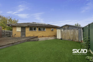 2 Simpson Street, THOMASTOWN, VIC 3074 AUS