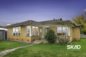 2 Simpson Street, THOMASTOWN, VIC 3074 AUS