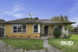 2 Simpson Street, THOMASTOWN, VIC 3074 AUS