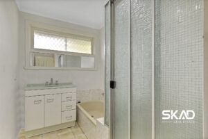2 Simpson Street, THOMASTOWN, VIC 3074 AUS