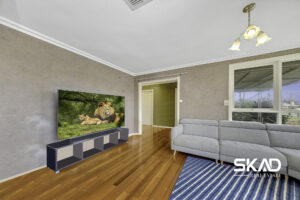2 Simpson Street, THOMASTOWN, VIC 3074 AUS