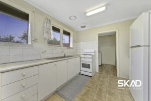 2 Simpson Street, THOMASTOWN, VIC 3074 AUS