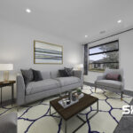13 Blackberry Street, MICKLEHAM, VIC 3064 AUS
