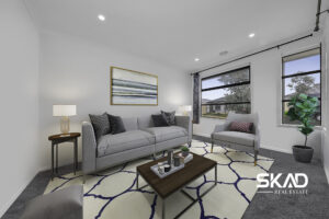 13 Blackberry Street, MICKLEHAM, VIC 3064 AUS