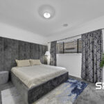 13 Blackberry Street, MICKLEHAM, VIC 3064 AUS