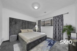 13 Blackberry Street, MICKLEHAM, VIC 3064 AUS
