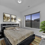 13 Blackberry Street, MICKLEHAM, VIC 3064 AUS