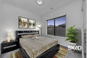 13 Blackberry Street, MICKLEHAM, VIC 3064 AUS