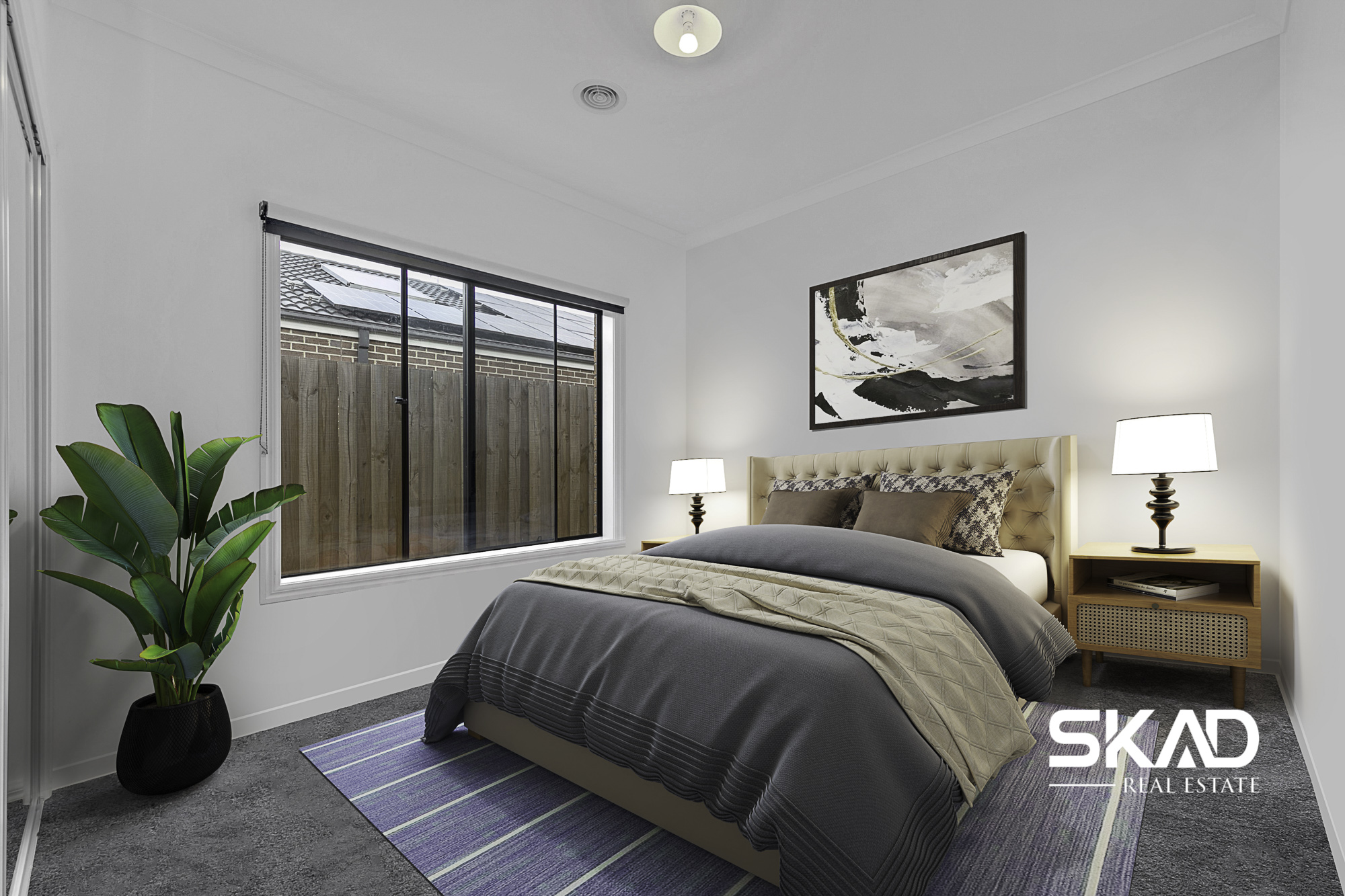 13 Blackberry Street, MICKLEHAM, VIC 3064 AUS
