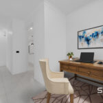 13 Blackberry Street, MICKLEHAM, VIC 3064 AUS