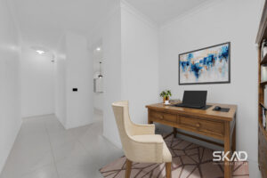 13 Blackberry Street, MICKLEHAM, VIC 3064 AUS