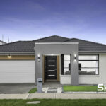 13 Blackberry Street, MICKLEHAM, VIC 3064 AUS