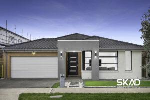13 Blackberry Street, MICKLEHAM, VIC 3064 AUS