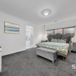 13 Blackberry Street, MICKLEHAM, VIC 3064 AUS