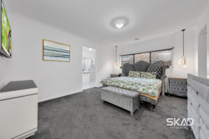 13 Blackberry Street, MICKLEHAM, VIC 3064 AUS