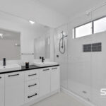 13 Blackberry Street, MICKLEHAM, VIC 3064 AUS