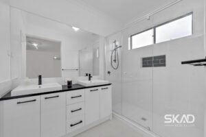 13 Blackberry Street, MICKLEHAM, VIC 3064 AUS