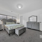 13 Blackberry Street, MICKLEHAM, VIC 3064 AUS