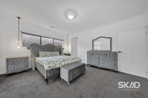 13 Blackberry Street, MICKLEHAM, VIC 3064 AUS